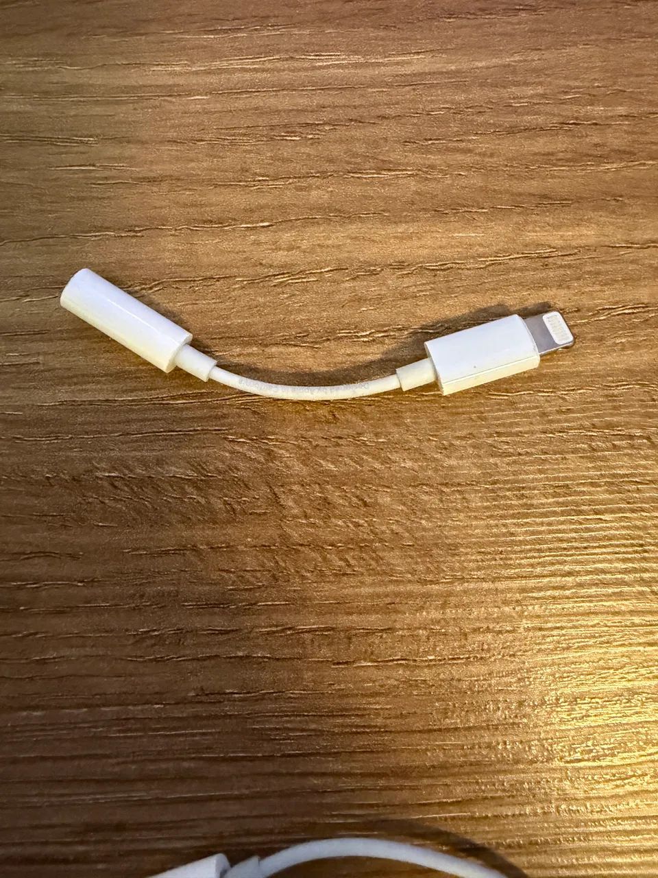 Ear phones Apple - Foto 3