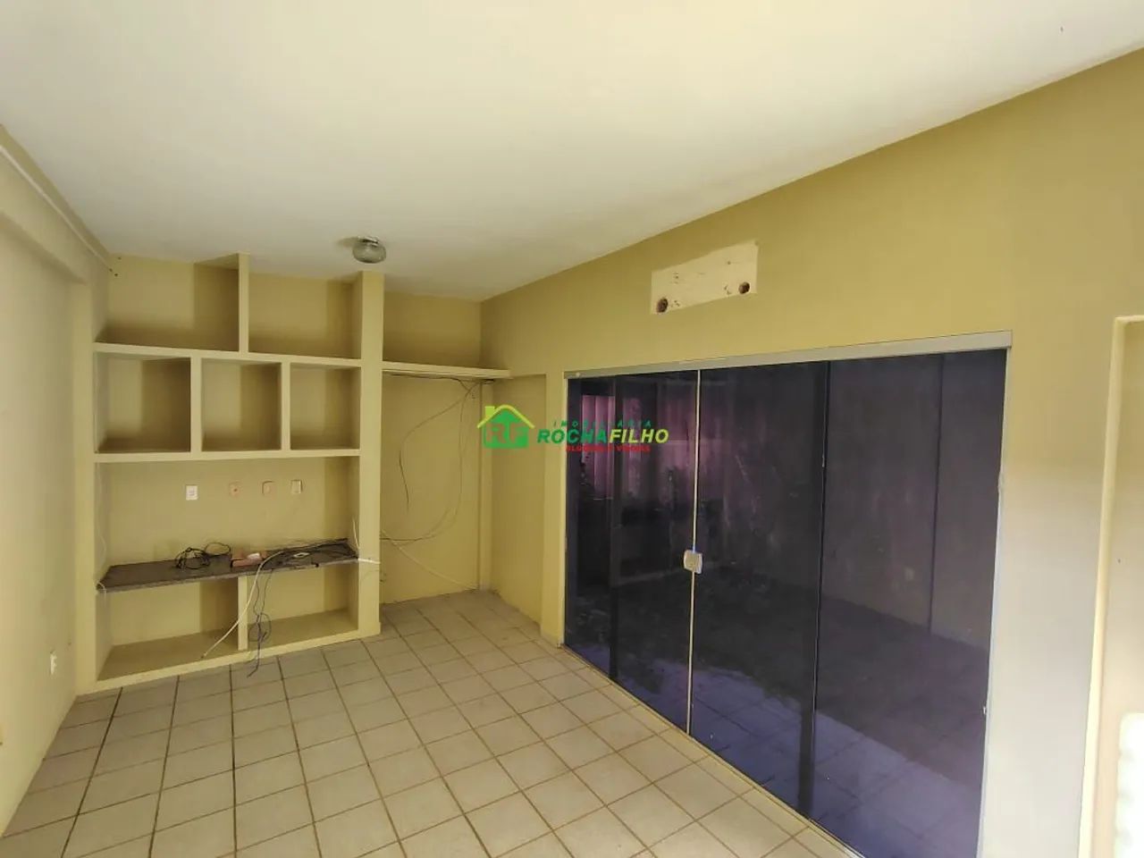 CASA COMERCIAL NO BAIRRO ININGA. - Foto 4