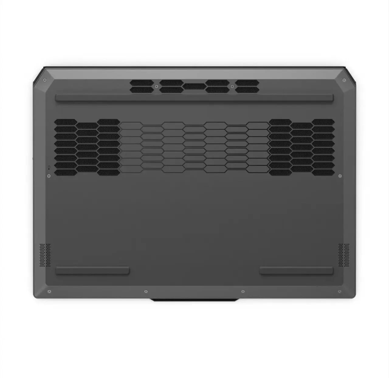 Notebook Gamer Lenovo LOQ - Foto 5