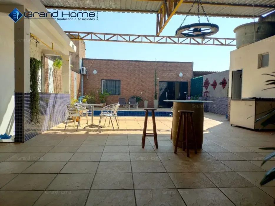 Loja/Sala comercial em Canaã - Foto 5