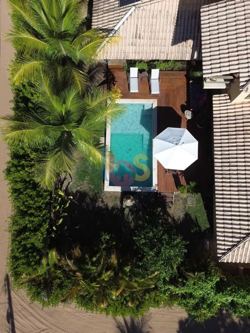 Vendo Casa em Barra Grande - Foto 3