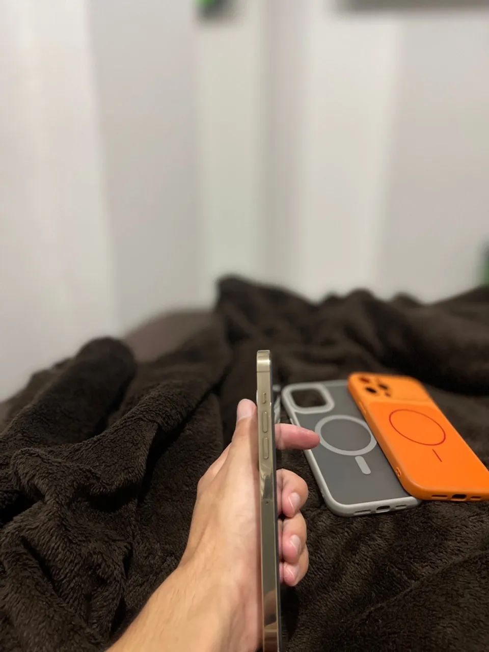 iPhone 13 Pro max. - Foto 3