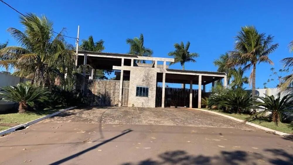 TERRENO RESIDENCIAL em Pérola - PR, CENTRO - Foto 4