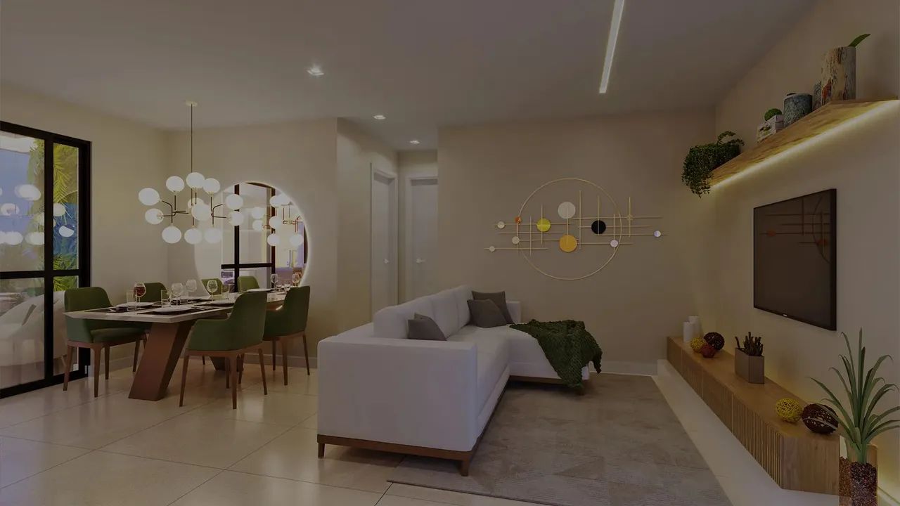 SKY MIRANDOPOLIS - Foto 8