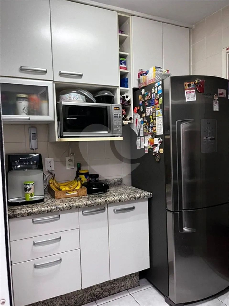 Condomínio com 3 quartos à venda em Jardim rosa maria - SP - Foto 6