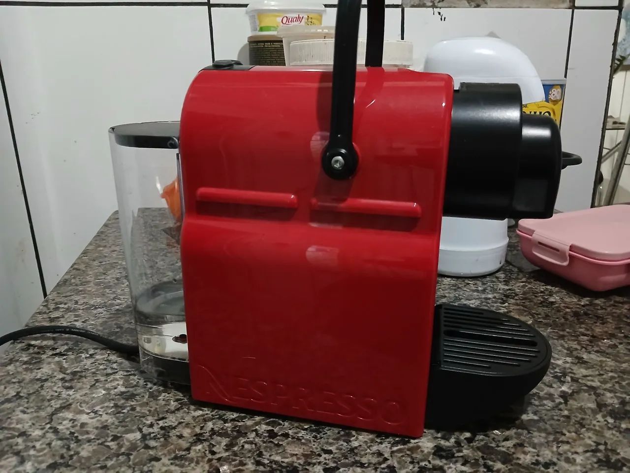 Vender - Foto 2