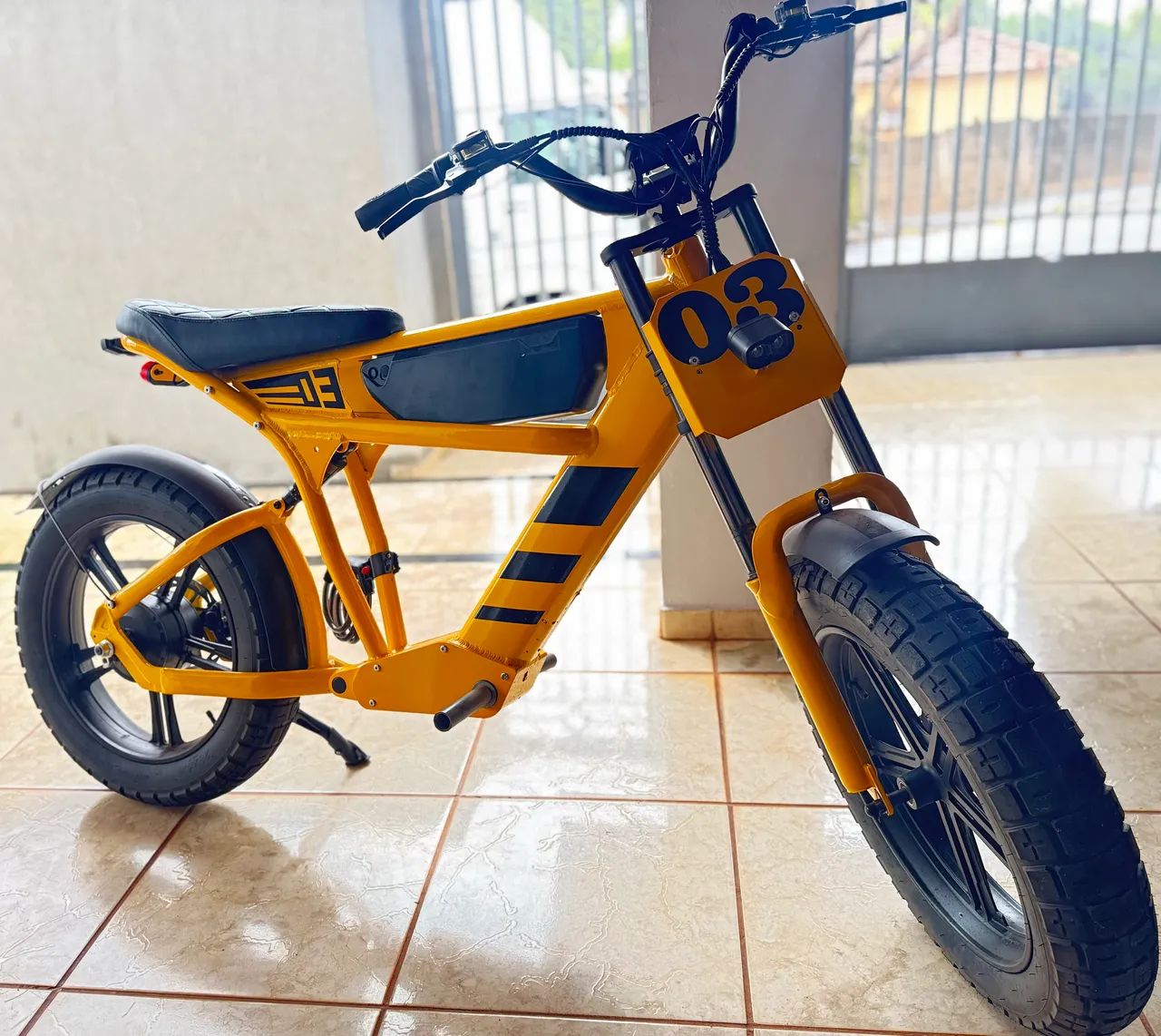 FT03