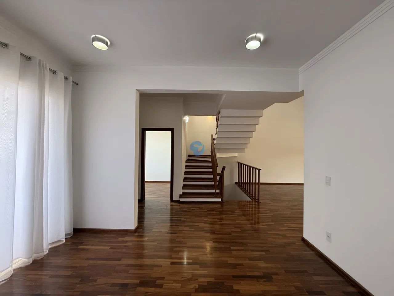 Casa em condomínio Vila dos Inglezes - Sorocaba - Foto 5