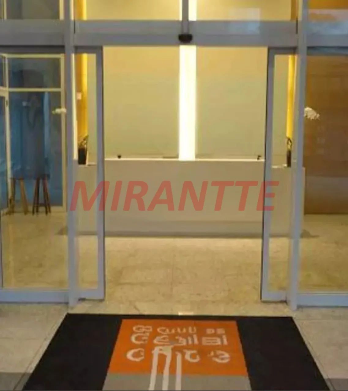 Comercial de 40m² em Centro - Foto 5
