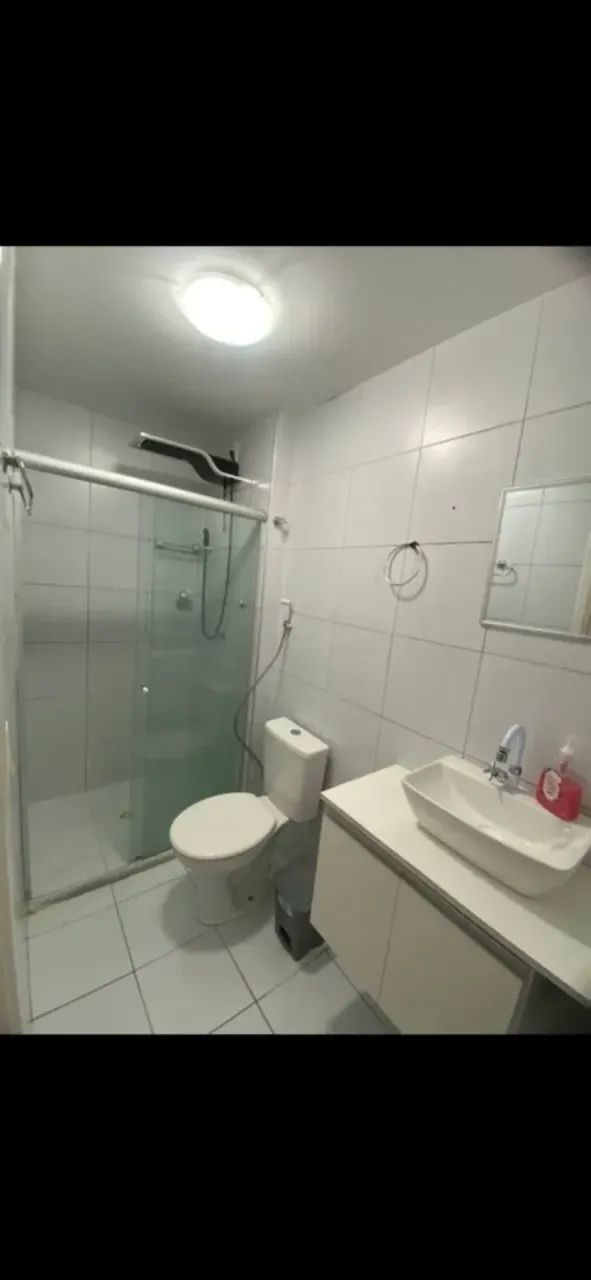 OPORTUNIDADE NO VITA CLUB - Imóvel para aluguel possui 68 metros quadrados com 3 quartos - Foto 3