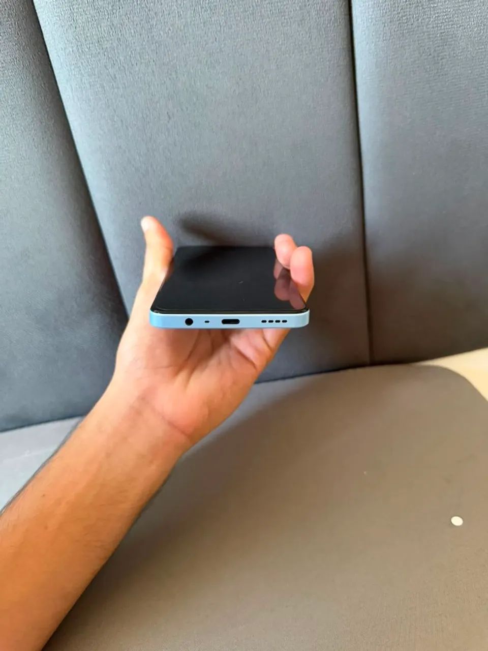 Realme note 50 - Foto 4