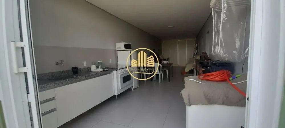 Casa para comprar Jardim Tannus Jundiaí - Foto 12