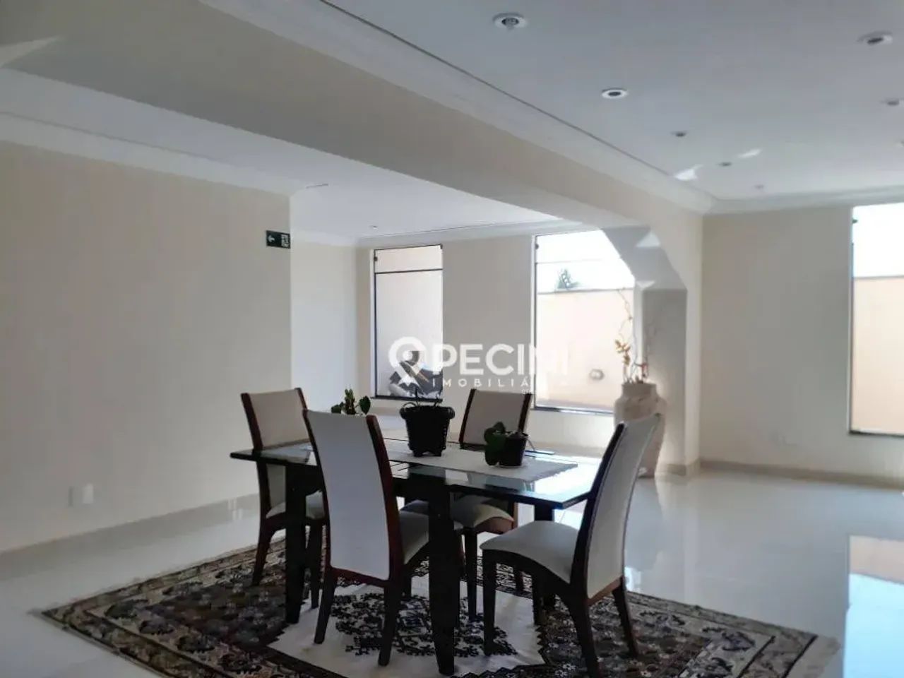 Apartamento em Rio Claro para comprar com 3 dormitórios - Foto 5