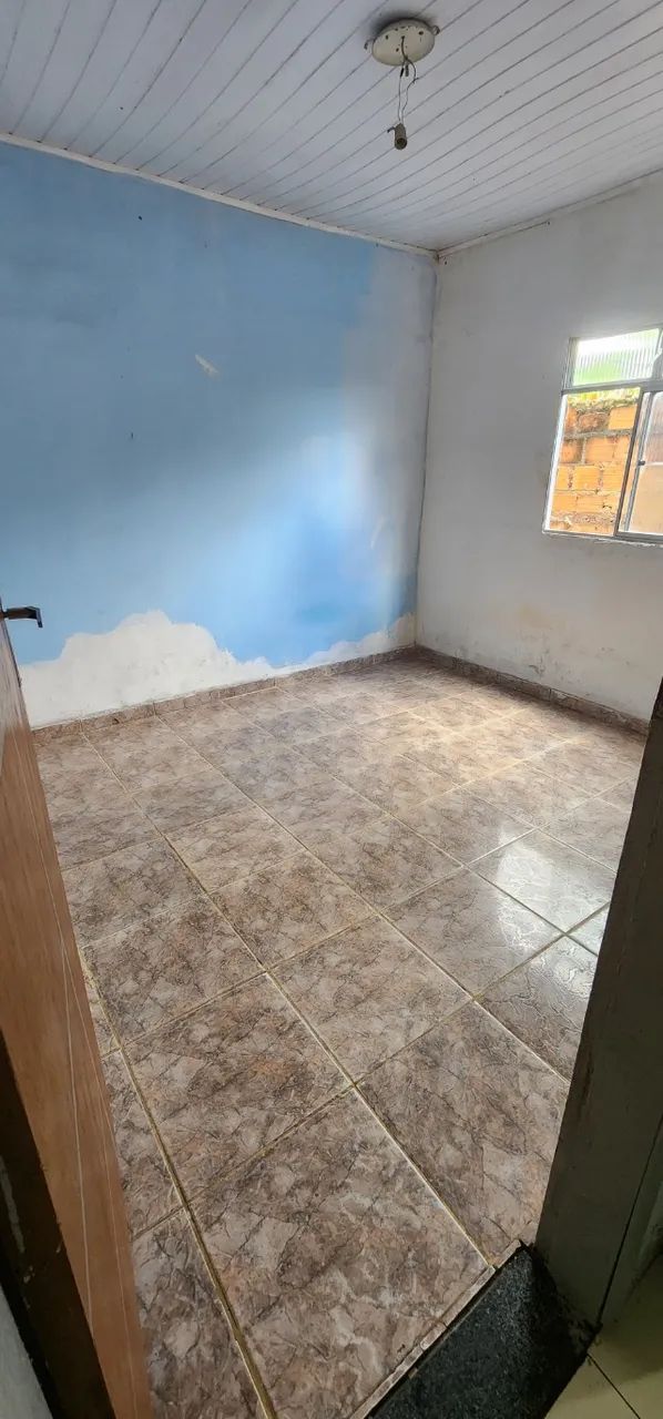 casa - Foto 4