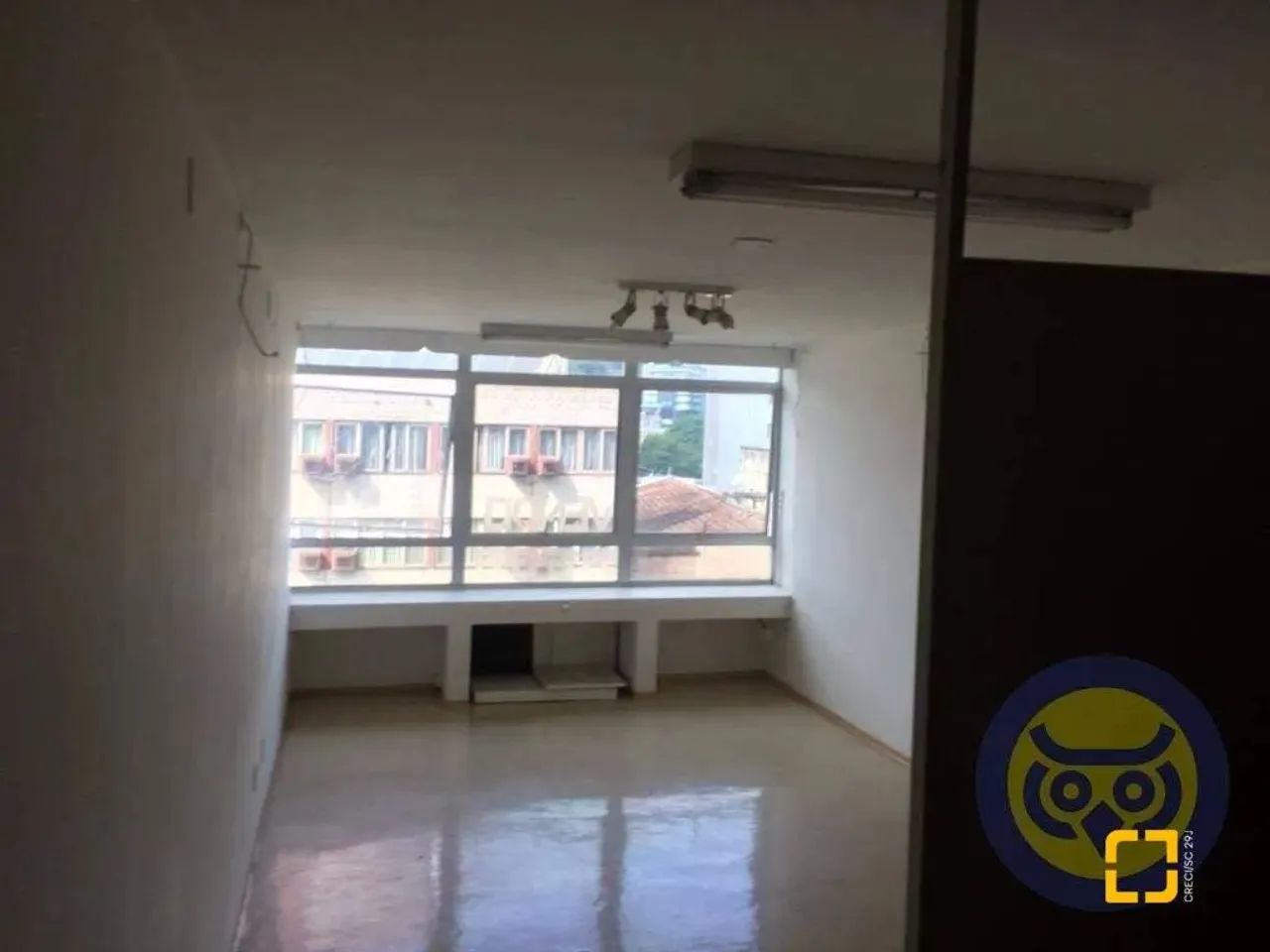 Sala Comercia, venda, centro, Florianópolis-SC - Foto 2