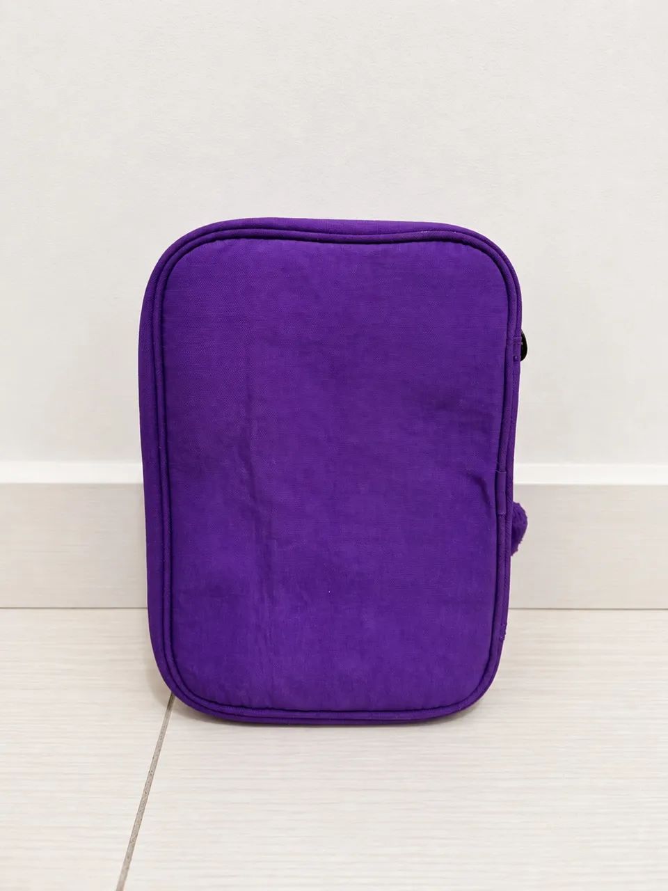 Estojo 100 peans Kipling Original  - Foto 4