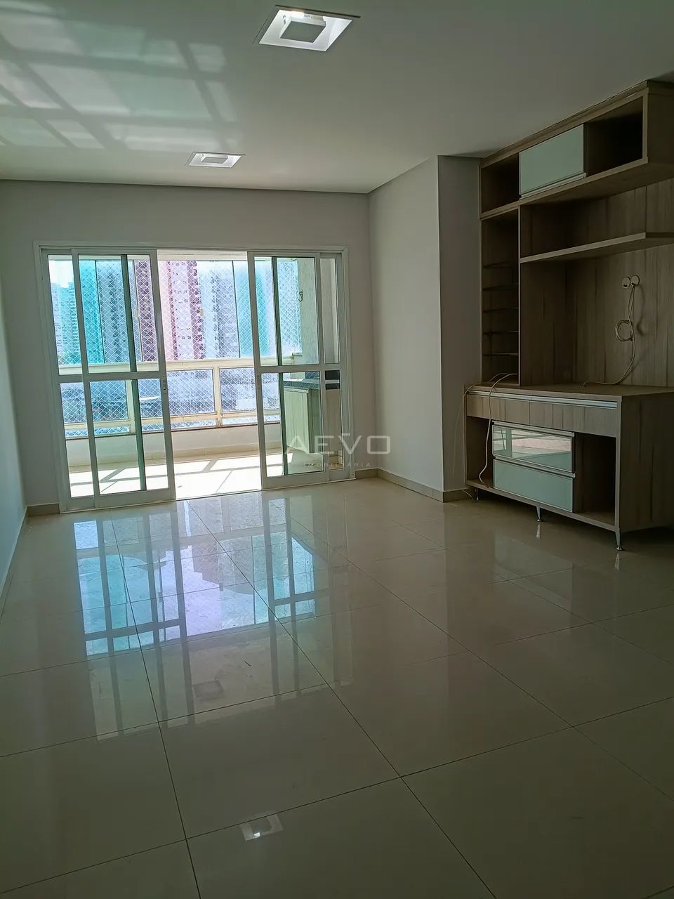 APARTAMENTO 3 QUARTOS | GRAND AMAZÔNIA | 7º ANDAR - Foto 5