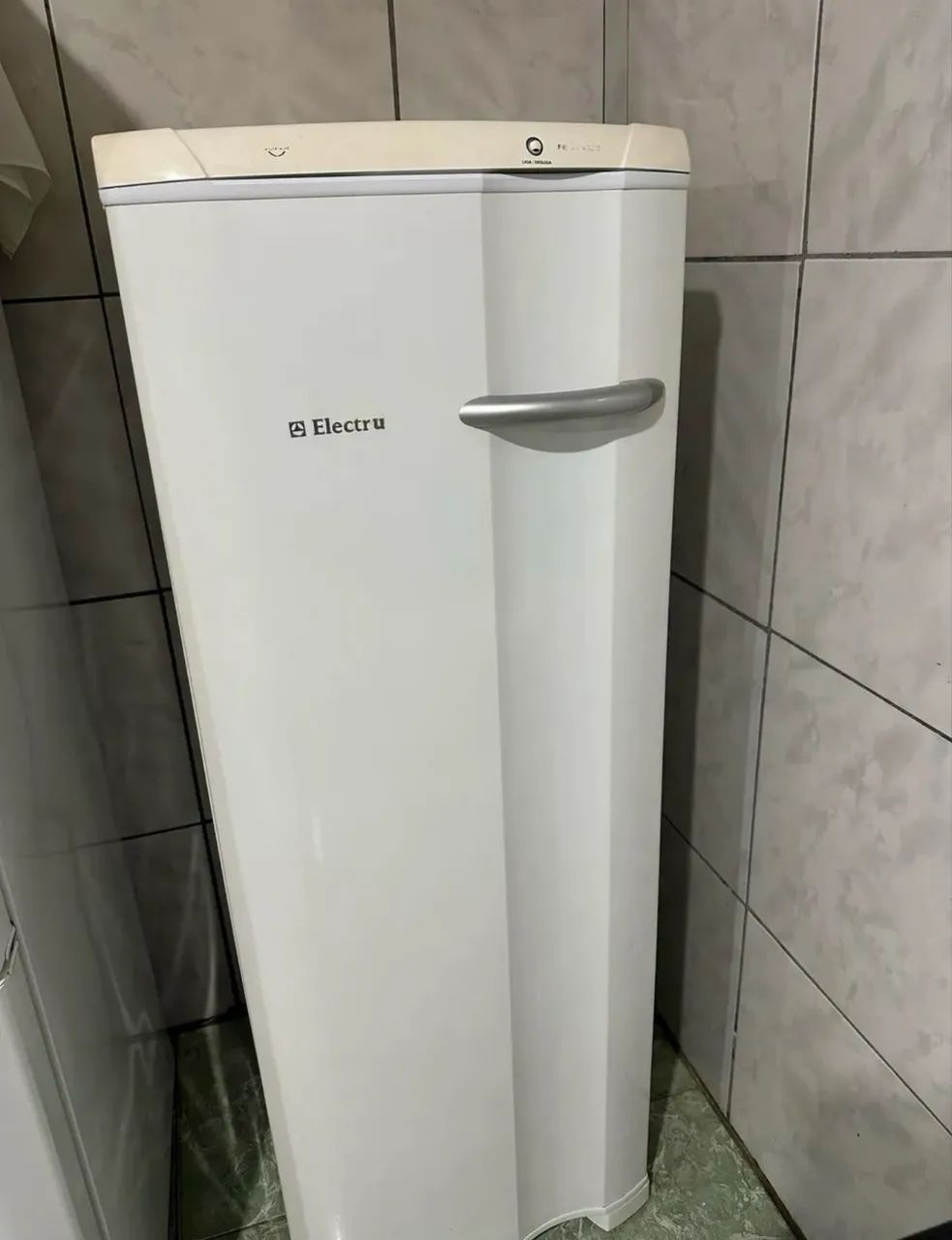 Freezer  - Foto 4