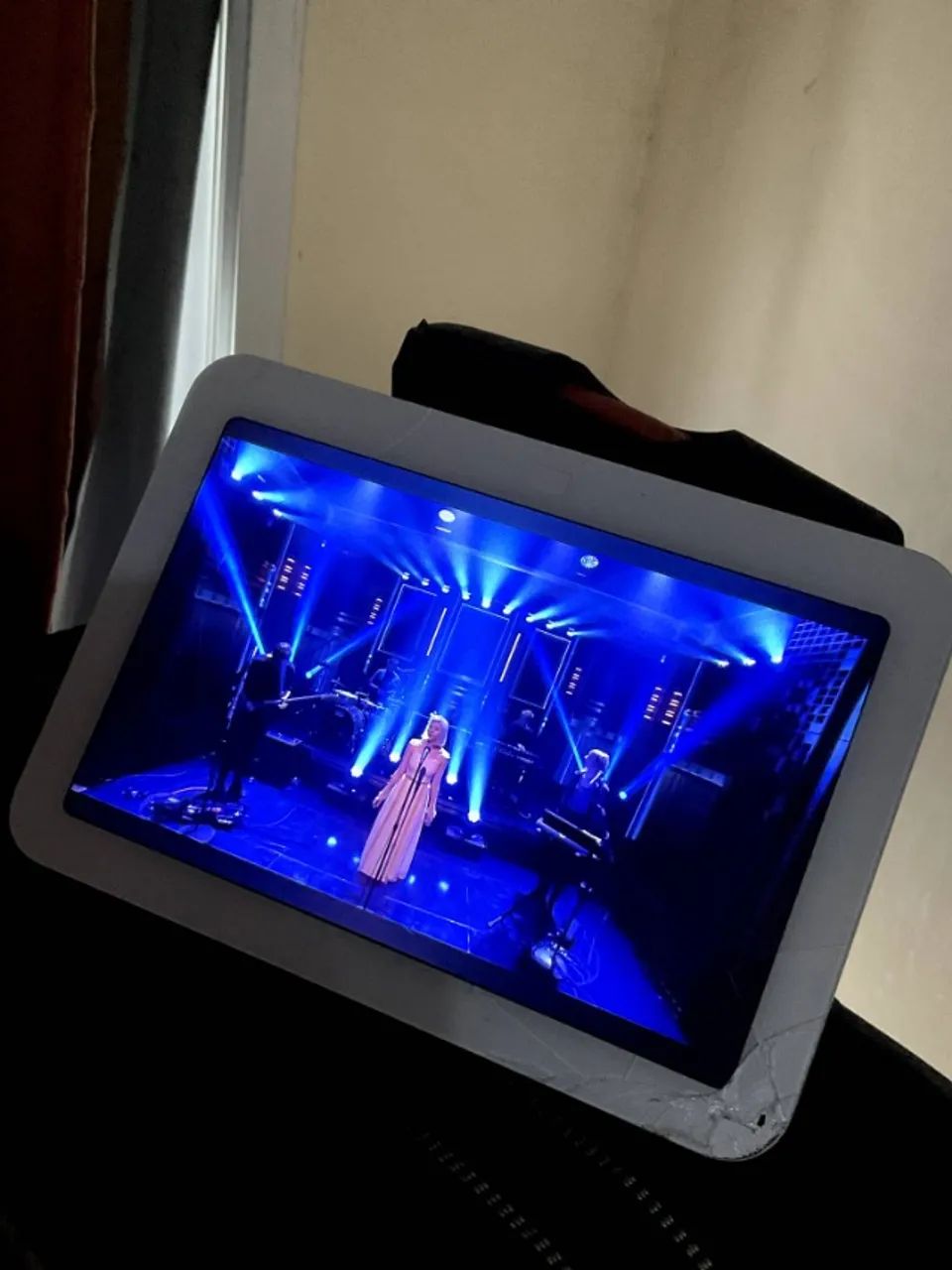 Alexa Echo Show 8  - Foto 5