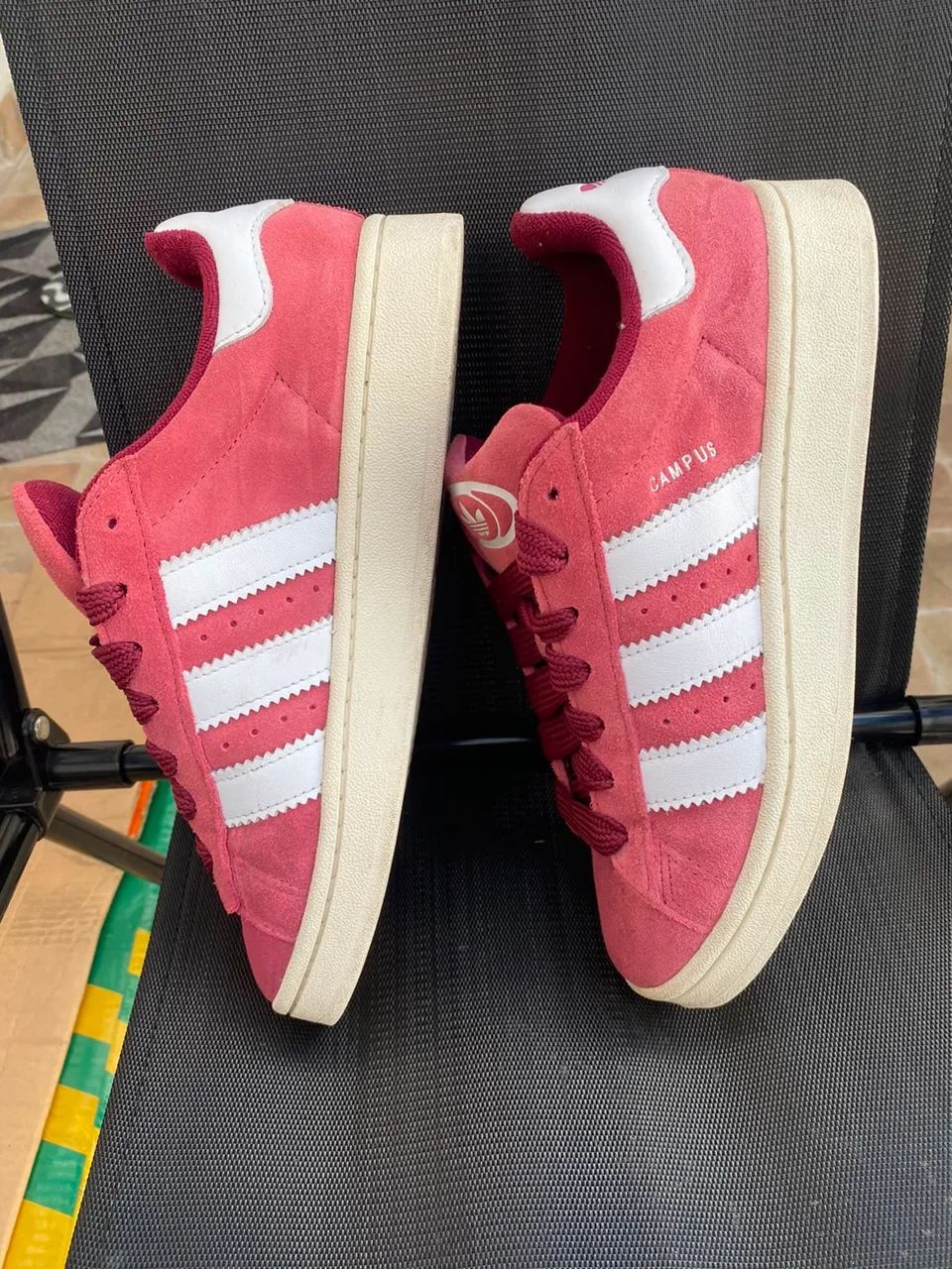 Adidas campus 00s  
