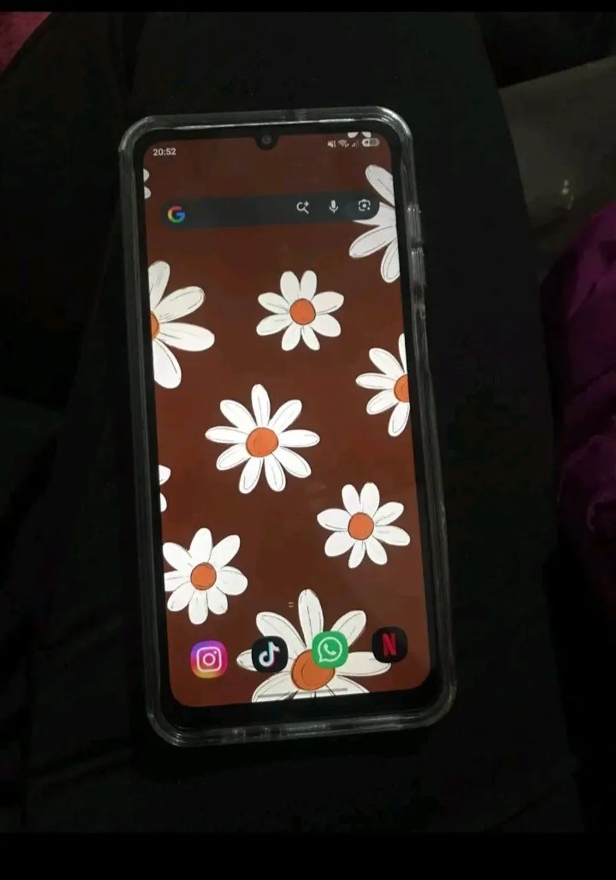 Samsung a07 - Foto 2