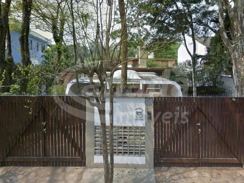Sobrado A Venda Na Vila Sao Francisco - 4 Quartos - Foto 5