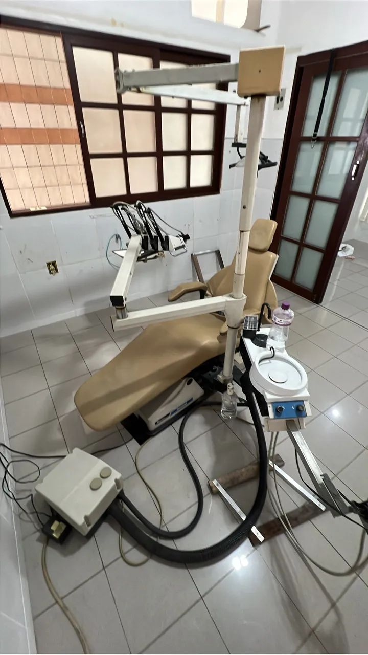 Cadeira 