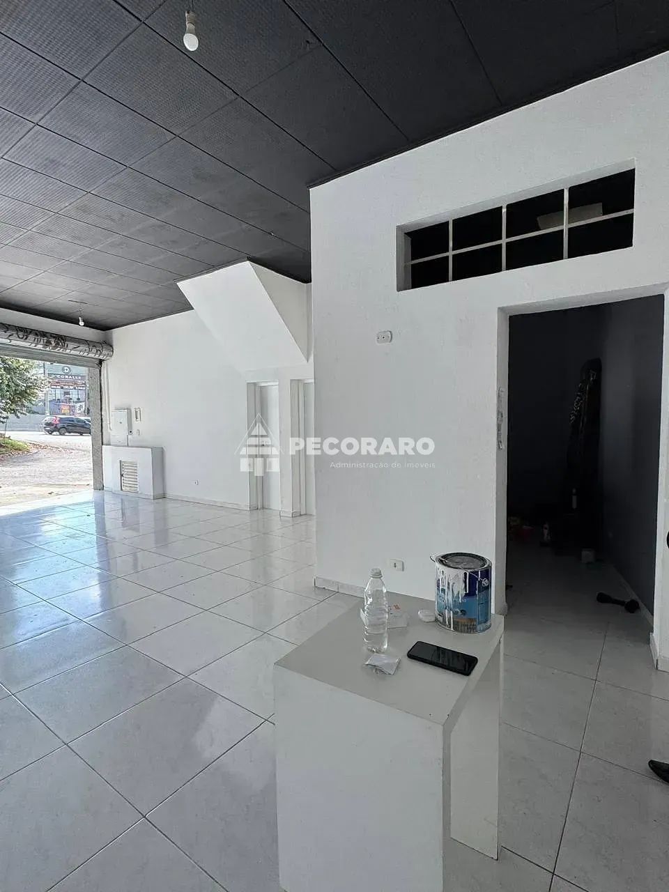 Ponto Comercial para locação, Vila Pirajussara, São Paulo, SP - Foto 4