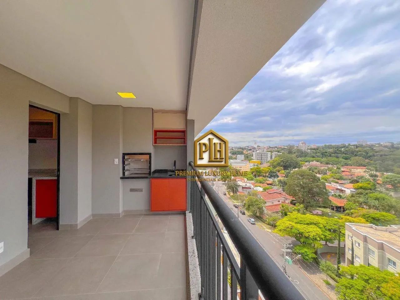 Apartamento com 3 dormitórios para alugar, 88 m² por R$ 7.952,00/mês - Edifício Vértice Ca - Foto 5