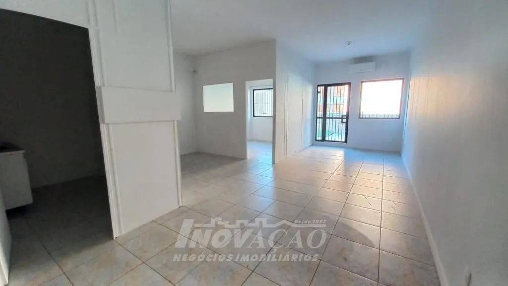 Sala Aérea Centro Caxias do Sul - Foto 2