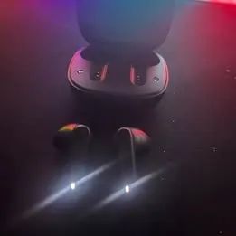 JBL Wave Flex Original - Bluetooth - Foto 4