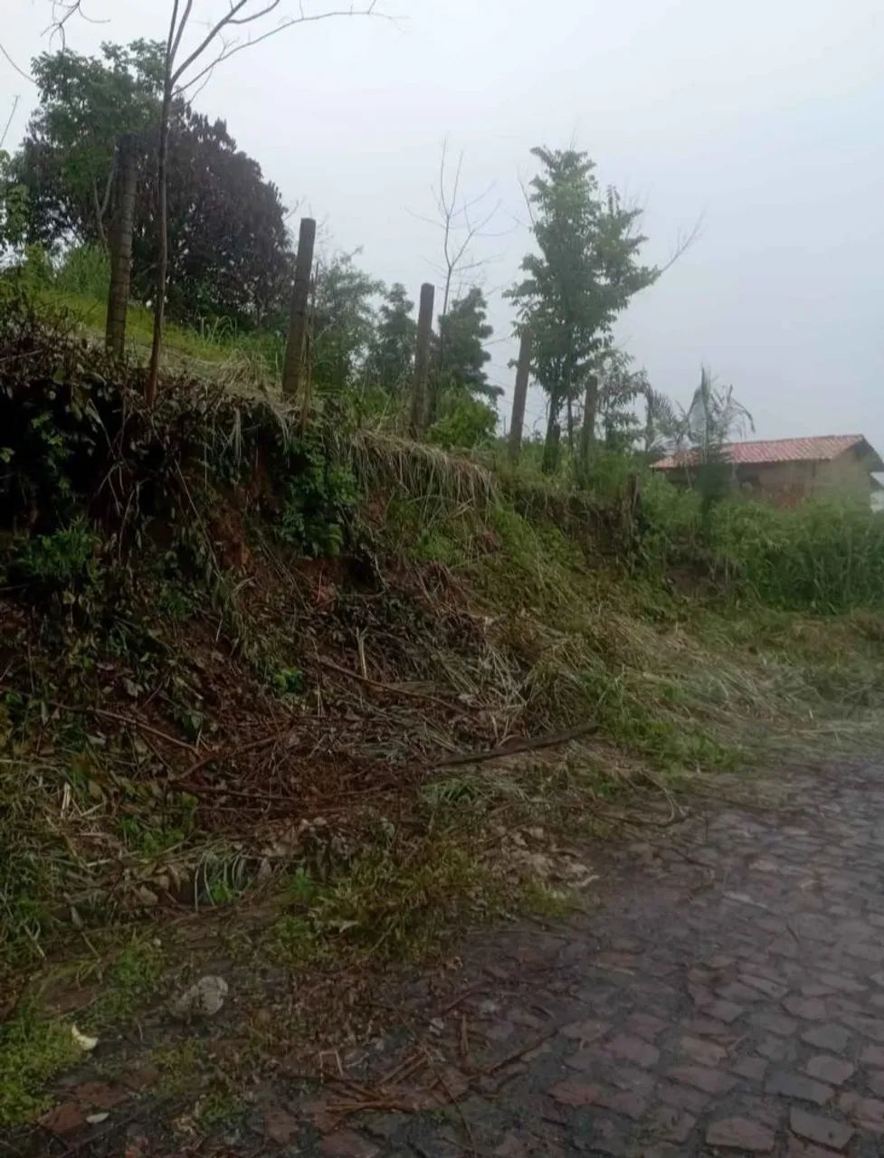 Terrenos com documento  - Foto 4