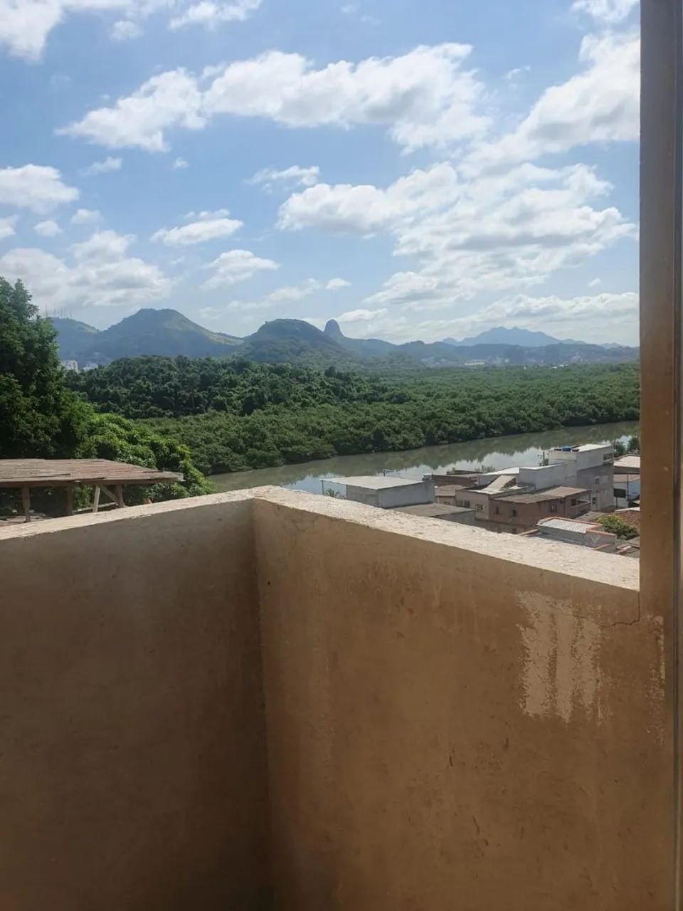 ***OPORTUNIDADE*** Avalio trocas<br> - Foto 4