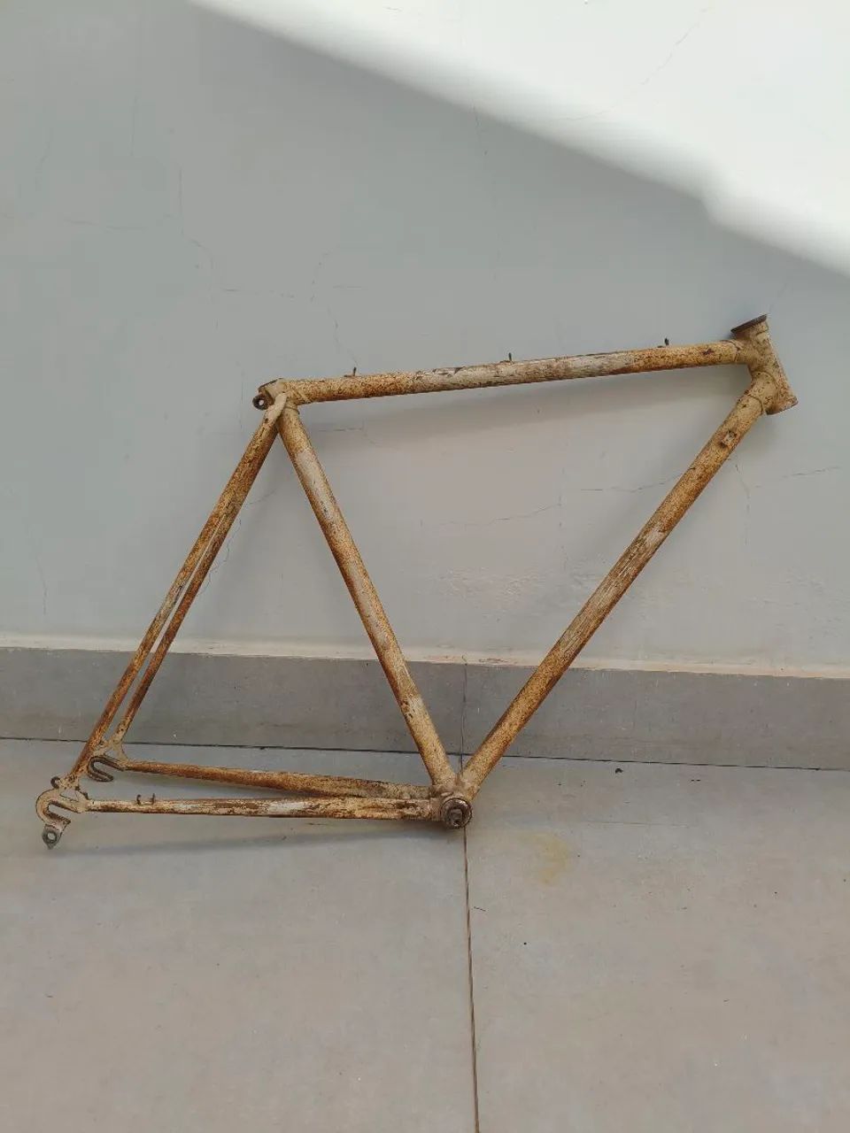 QUADRO CALOI 10