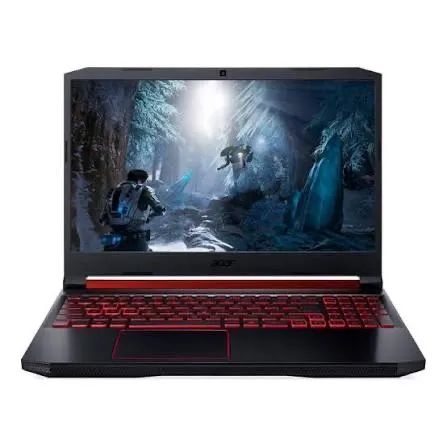 Notebook gamer intel i7 7 gen