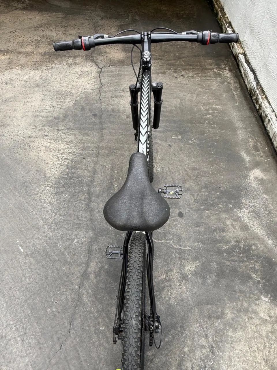 Bicicleta  - Foto 5