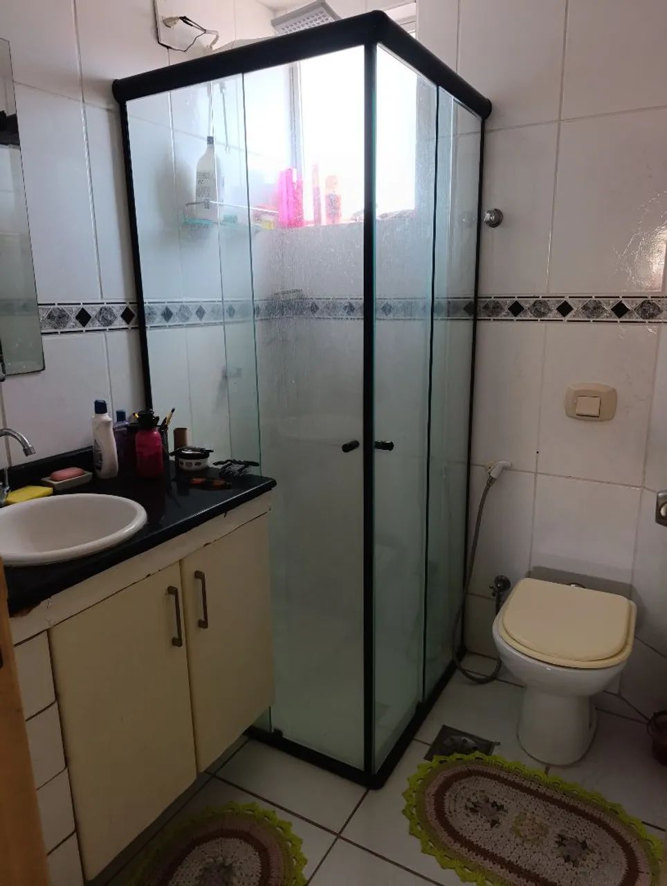 Alugo quarto  - Foto 4