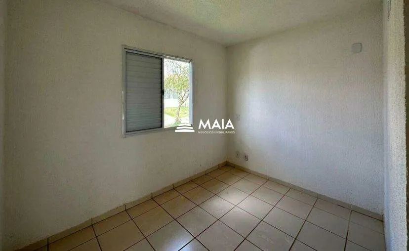 Casa à venda no Condomínio Moradas - Foto 3