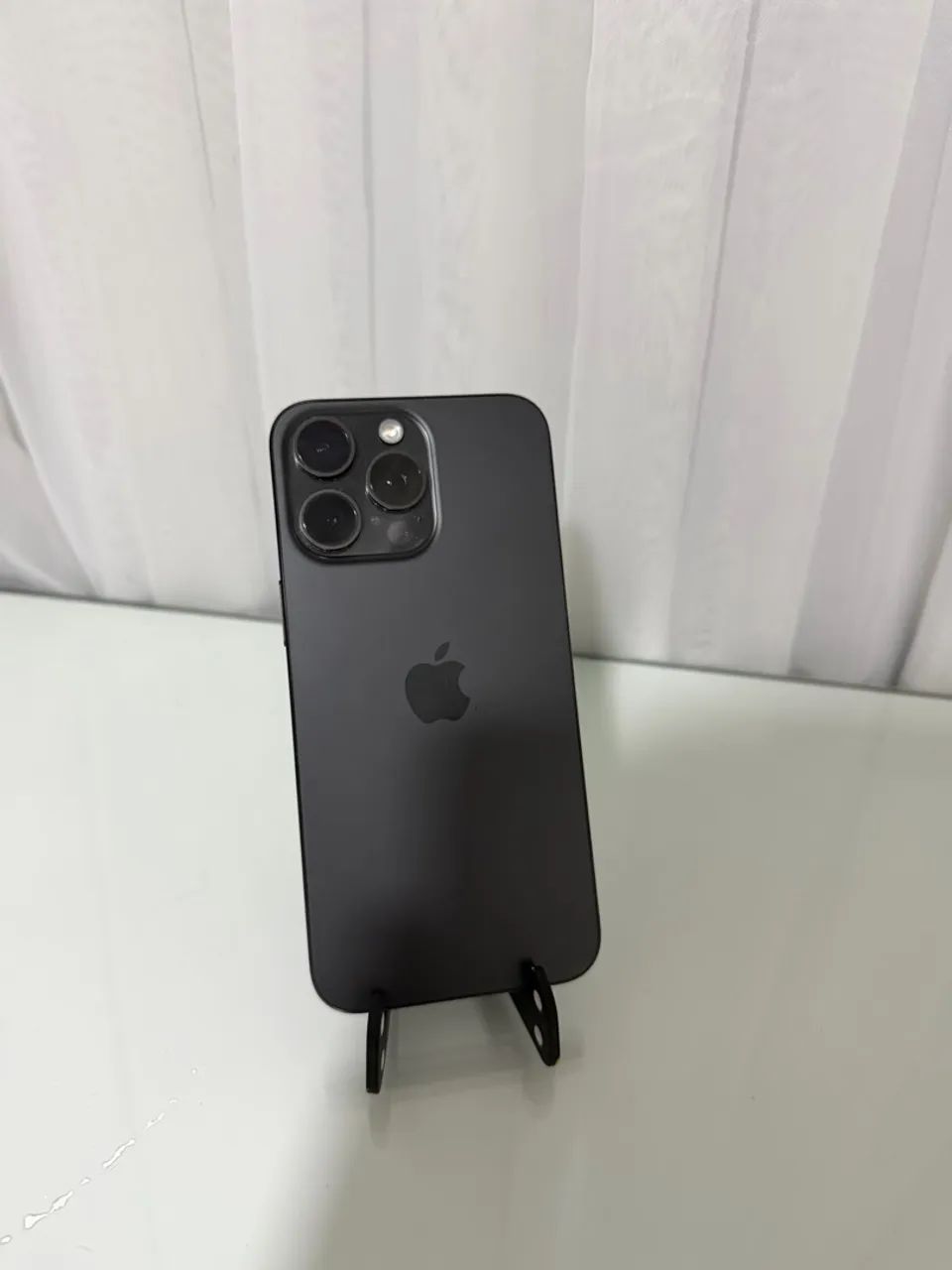 iPhone 15 pro Max  - Foto 2