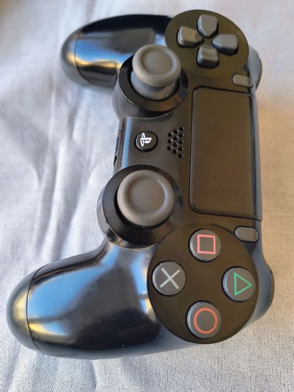 Controle PS4 ORIGINAL  - Foto 3