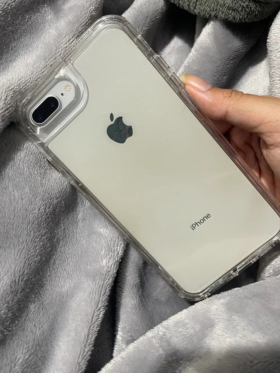 iPhone 8 Plus 64gb | Perfeito estado  - Foto 3