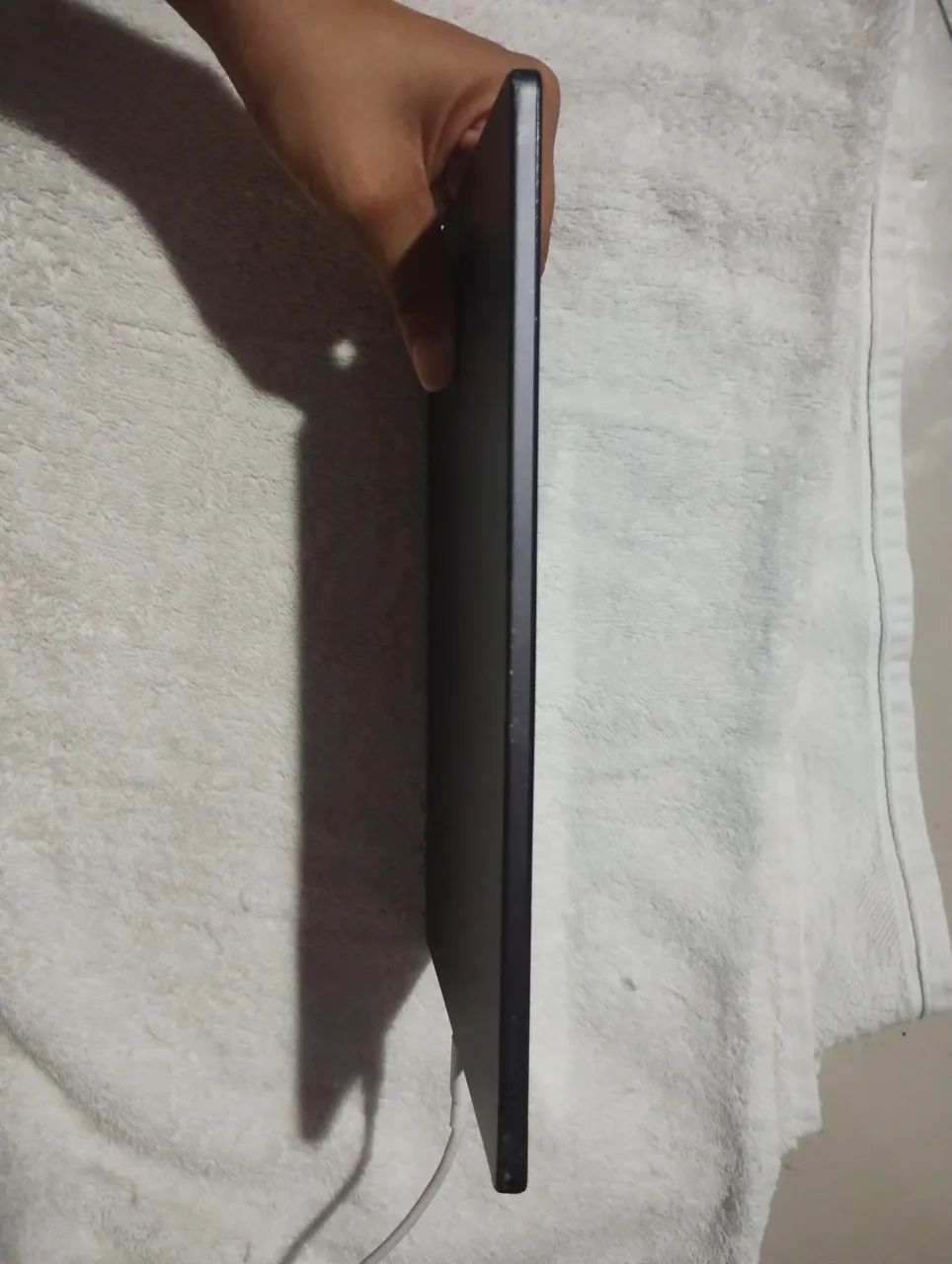 Vendo tablet Samsung Galaxy  - Foto 4