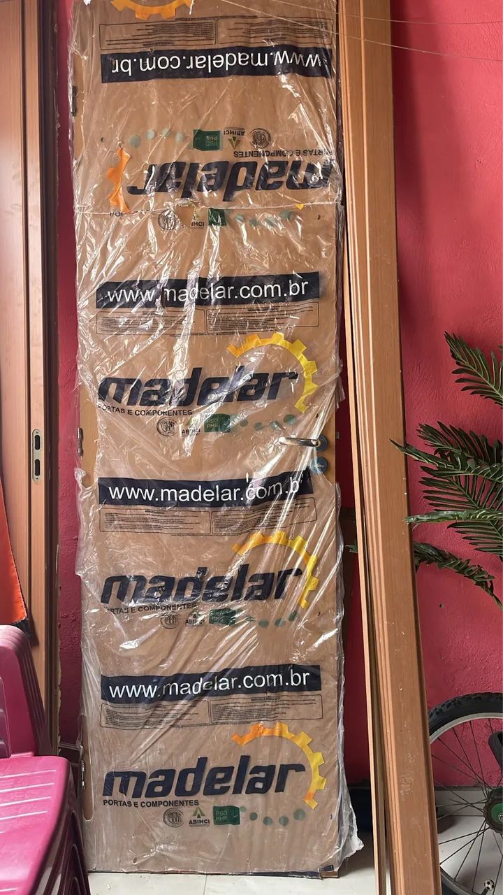 Vendo - Foto 2