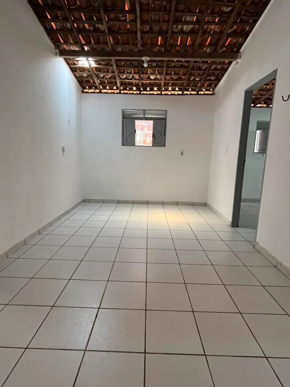 Casa na Moema Tinoco  - Foto 3