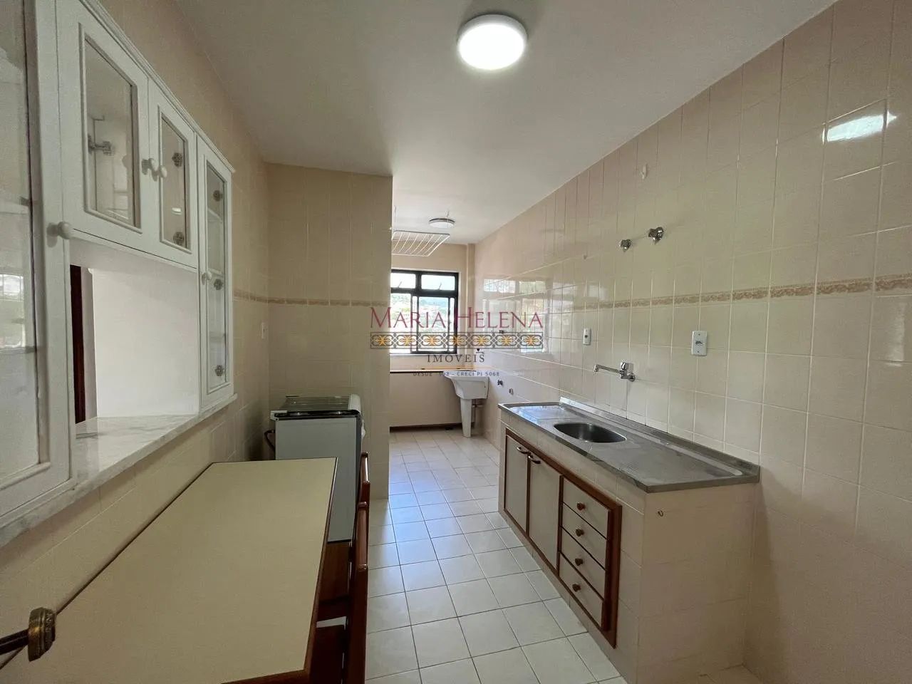 Apartamento em Caxambu, no bairro Centro, à venda. - Foto 2