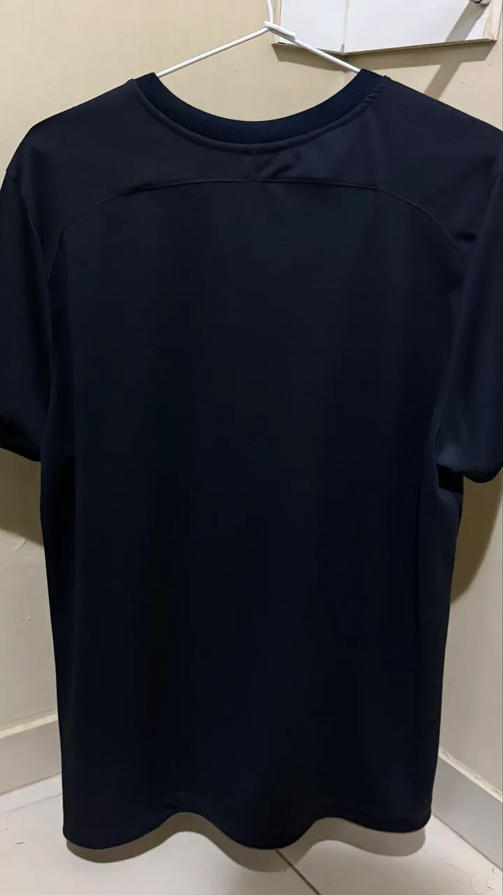 Camisa Remo Volt 2024 Original - Foto 2