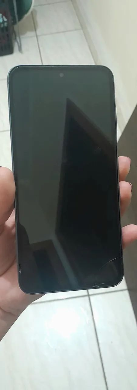 Celular