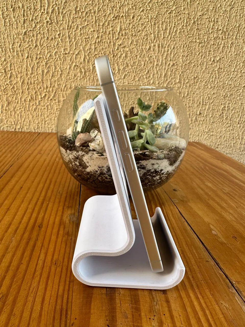 iPhone 17 256GB Branco - Foto 4