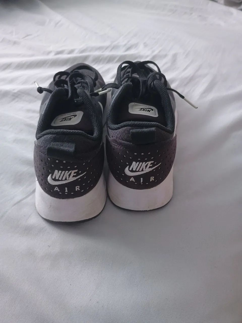 Tênis nike Air Max tavas - Foto 3