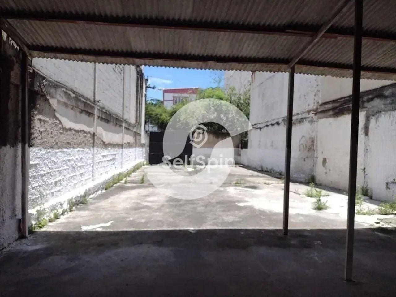 Terreno, 220 m² - Centro - Niterói/RJ - Foto 3